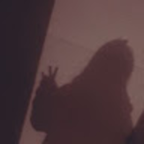 Meet your Posher, Alisha - Picture 1 of 1